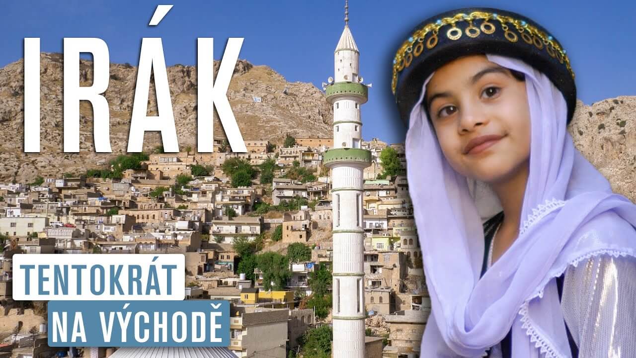 Profesionální střih vašeho videa