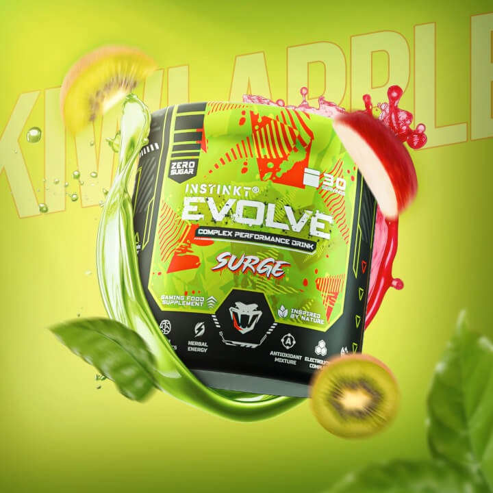 Vizualizace Vašeho produktu