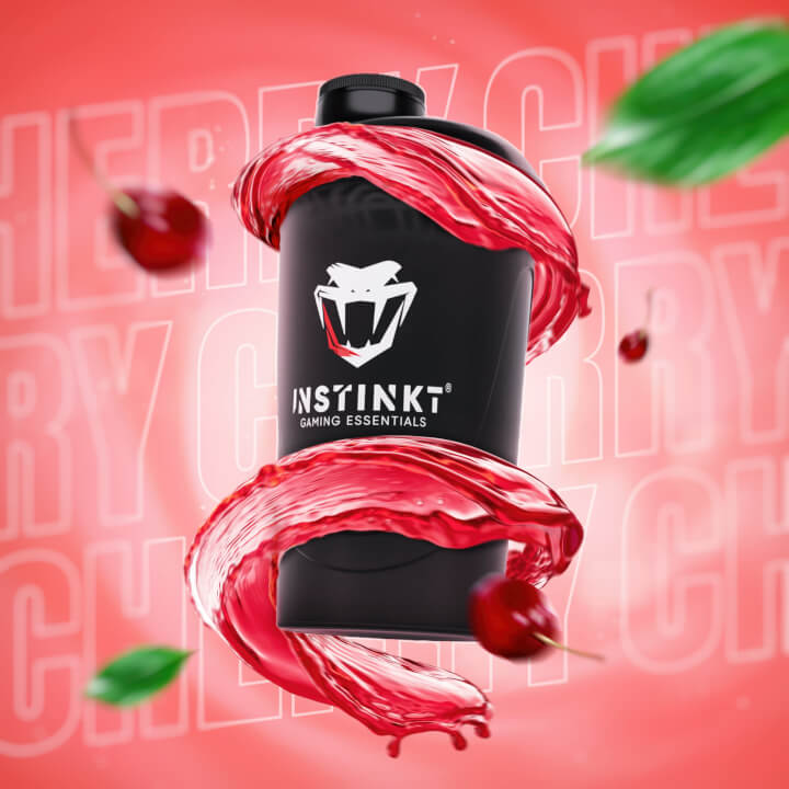 Vizualizace Vašeho produktu