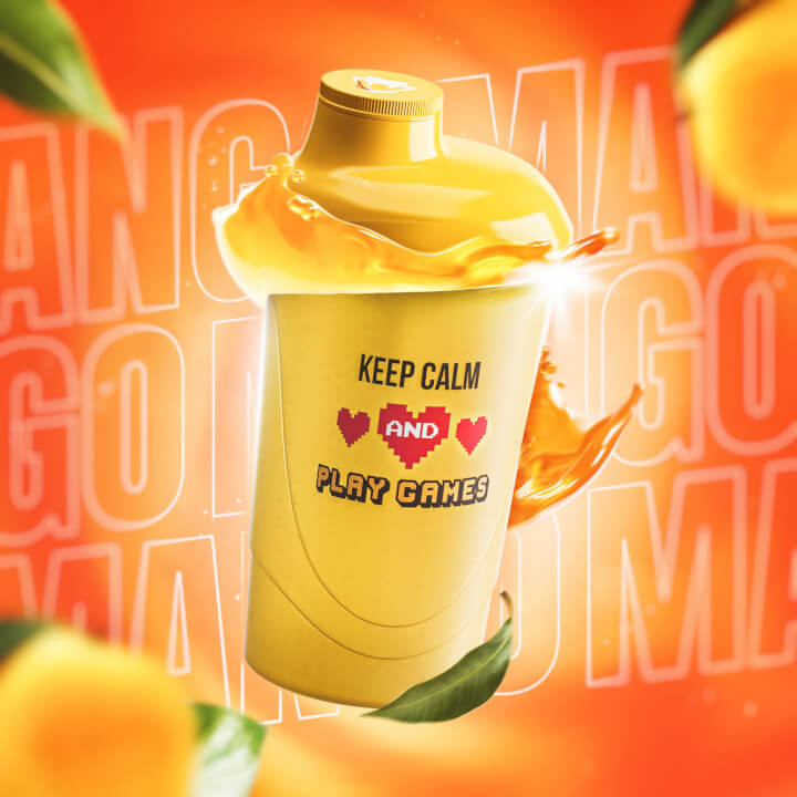 Vizualizace Vašeho produktu