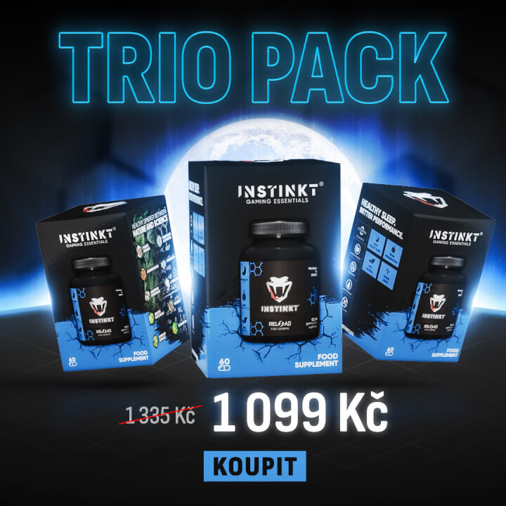 Vizualizace Vašeho produktu