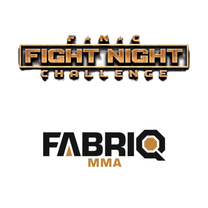 Profesionálny voiceover/dabing - Muž - 60 sekúnd - SK/ENG