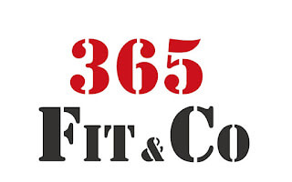 Profesionálny voiceover/dabing - Muž - 60 sekúnd - SK/ENG