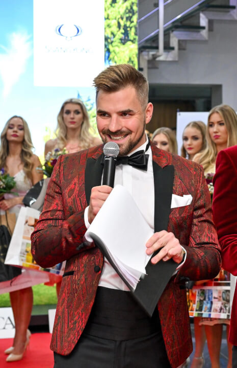 Profesionálny voiceover/dabing - Muž - 60 sekúnd - SK/ENG