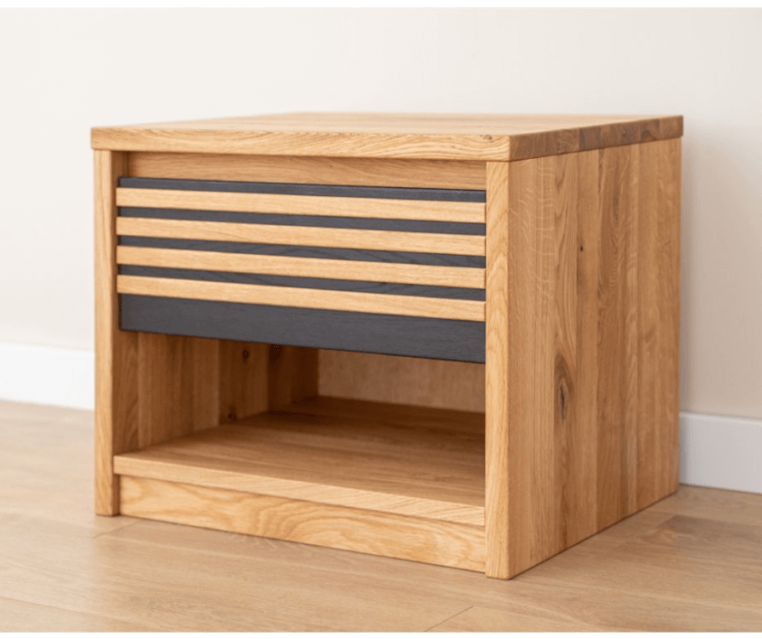 Odstranění pozadí z fotky