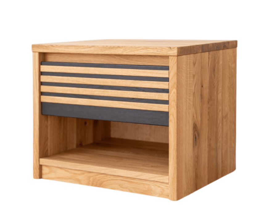 Odstranění pozadí z fotky