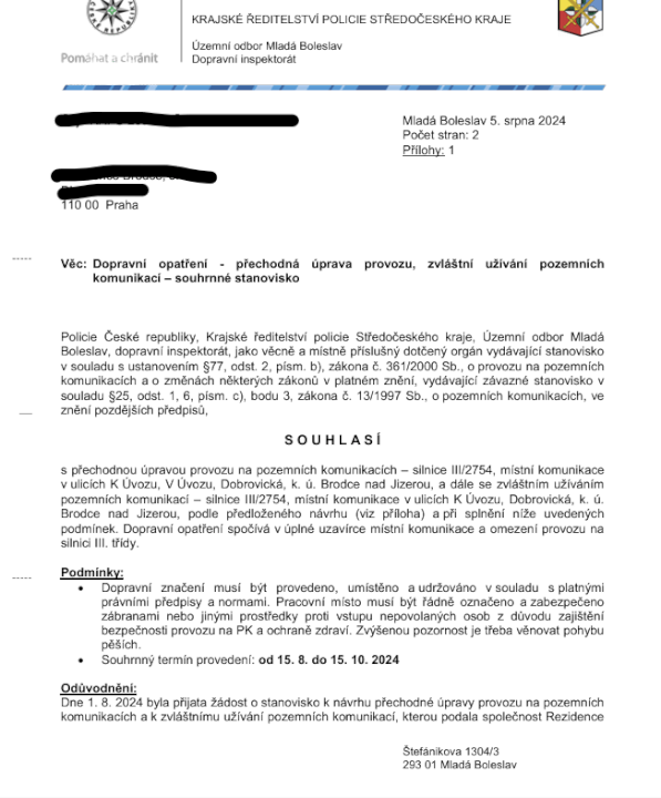 Asistentka na míru online, čeština, angličtina, ruština