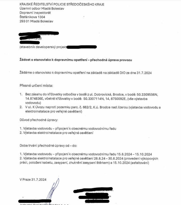 Asistentka na míru online, čeština, angličtina, ruština