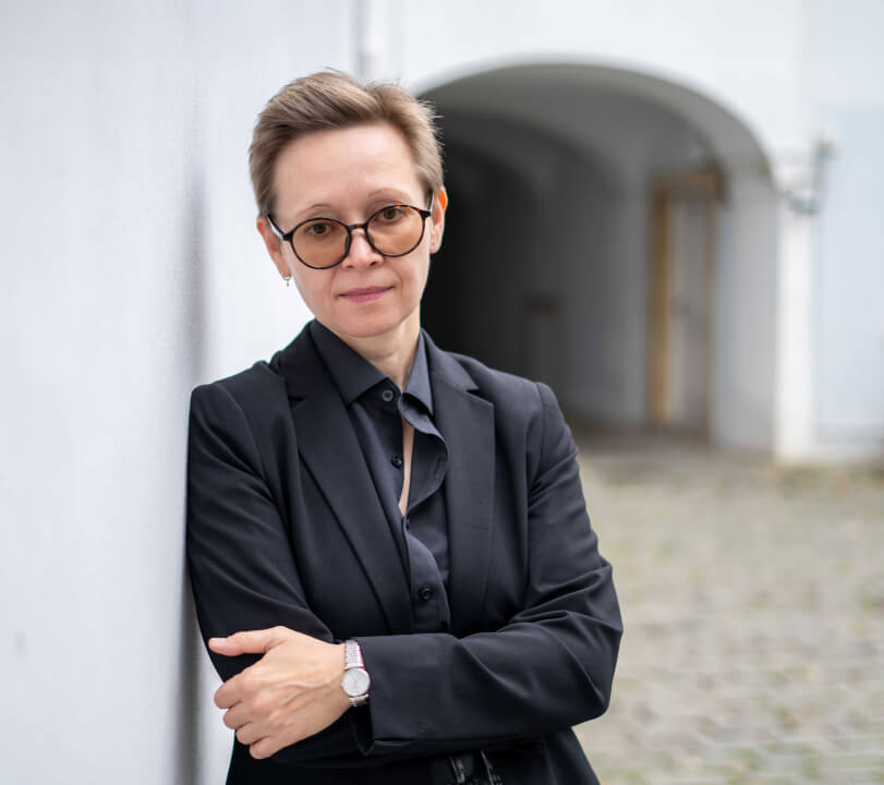 Focení a natáčení videí