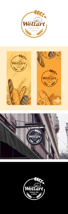 Baner pro PPC kampaně