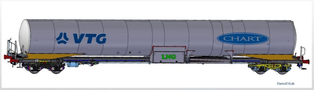 Tvorba 3D modelu Solidworks / Inventor
