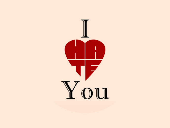 Vytvořím kvalitní logo na míru za férovou cenu