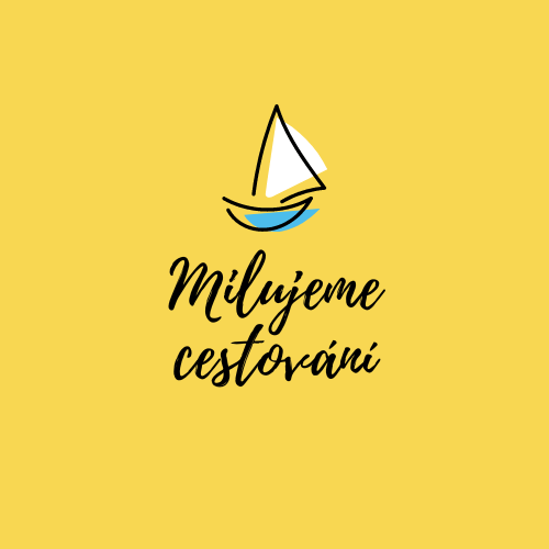 Vytvořím kvalitní logo na míru za férovou cenu
