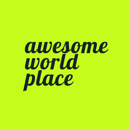 Vytvořím kvalitní logo na míru za férovou cenu