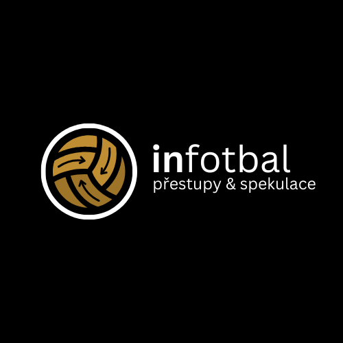 Vytvořím kvalitní logo na míru za férovou cenu