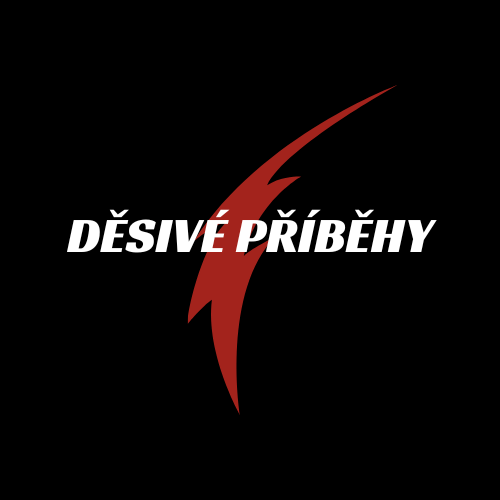 Vytvořím kvalitní logo na míru za férovou cenu