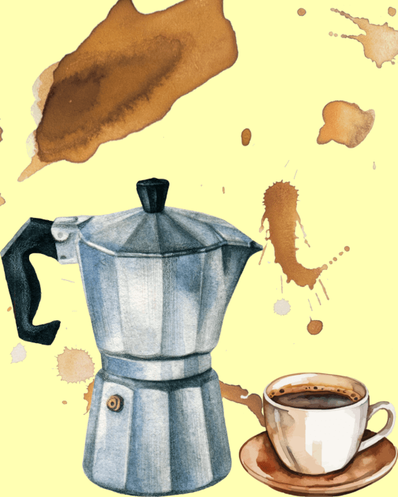 Vytvorím kreatívne príspevky na FB