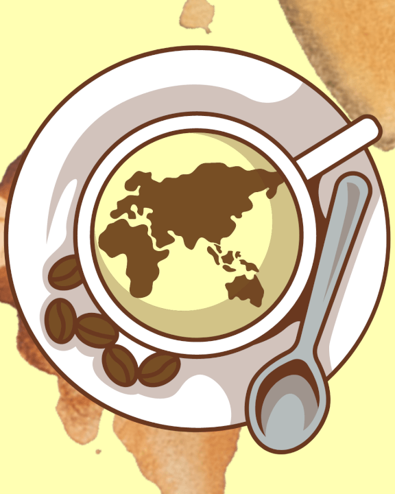 Vytvorím kreatívne príspevky na FB