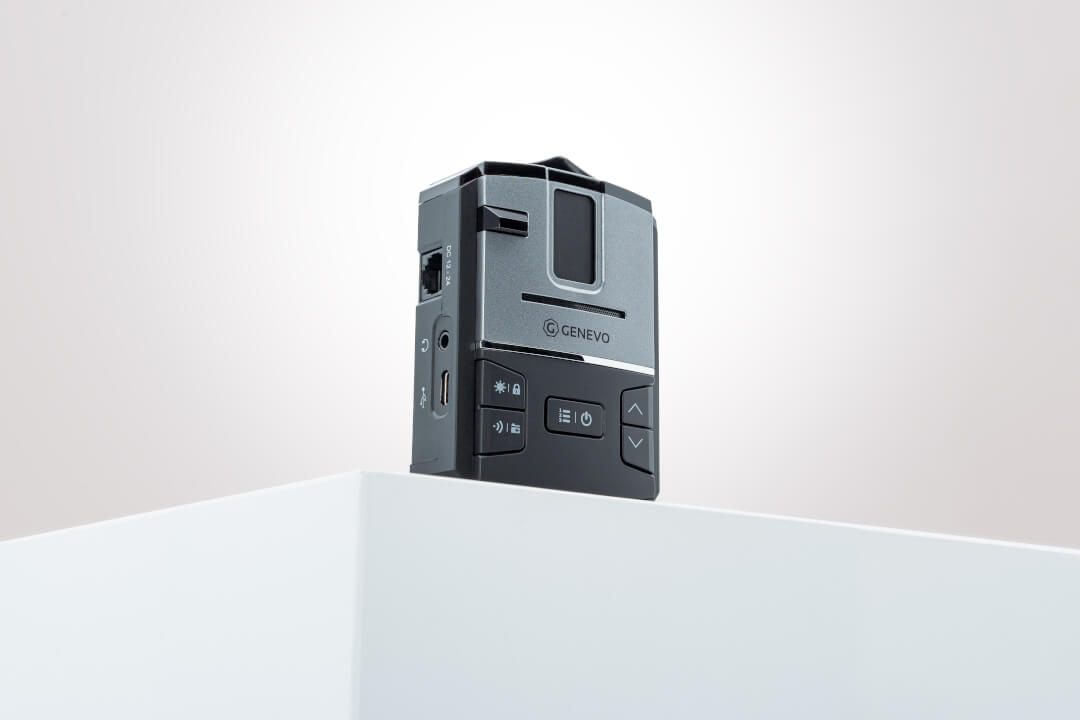 Profesionální produktová fotografie 