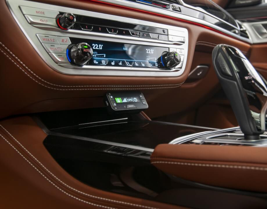 Profesionální produktová fotografie 