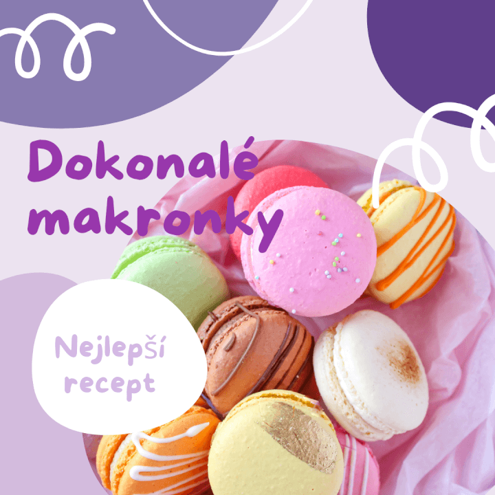 Profi správa FB a IG