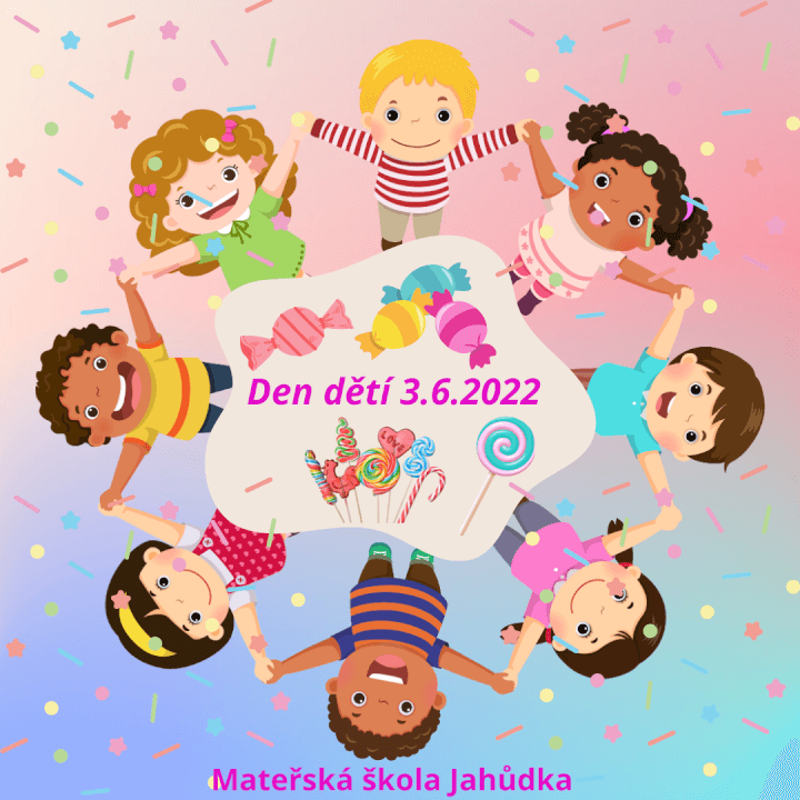 Profi správa FB a IG