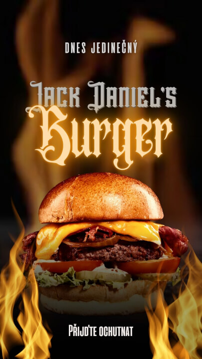 Profi správa FB a IG