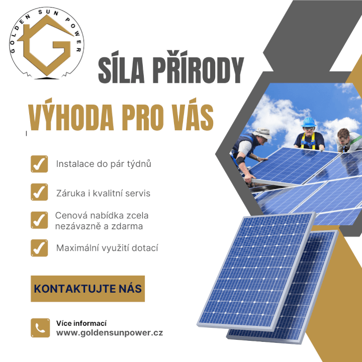 Tvorba sady bannerů pro facebook/instagram