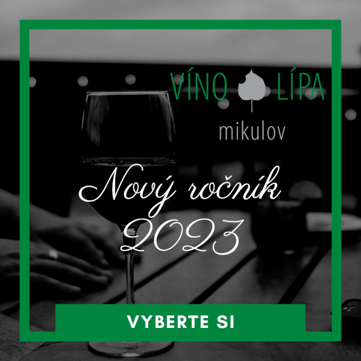 Tvorba sady bannerů pro facebook/instagram