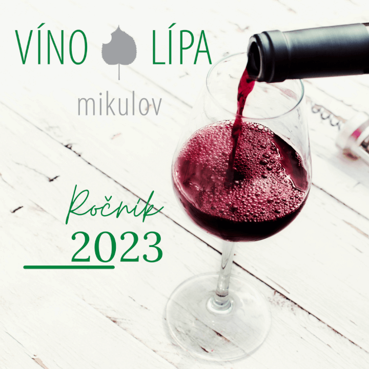 Bannery pro PPC reklamy (např. Google Ads)