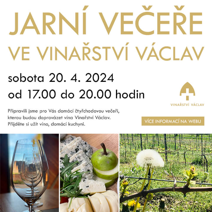 Bannery pro PPC reklamy (např. Google Ads)