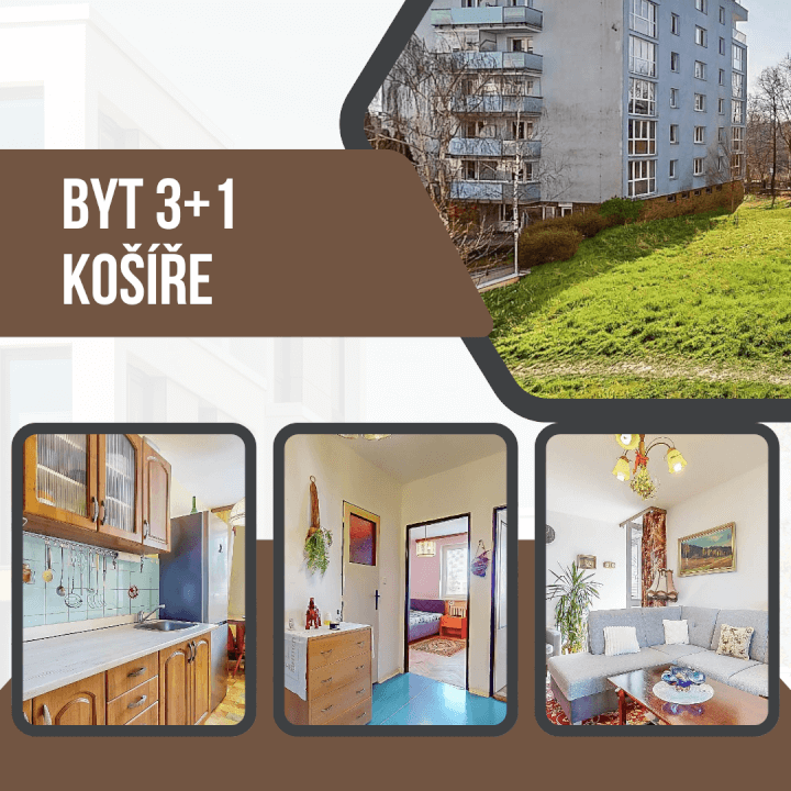 Bannery pro PPC reklamy (např. Google Ads)