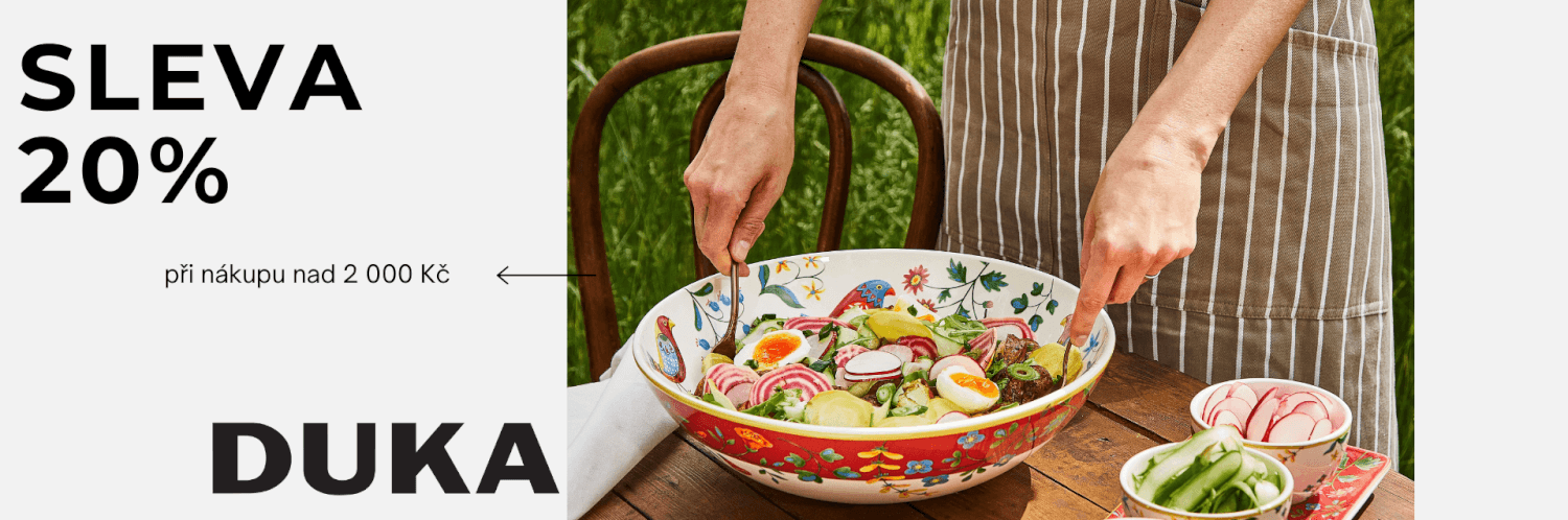 Bannery pro PPC reklamy (např. Google Ads)