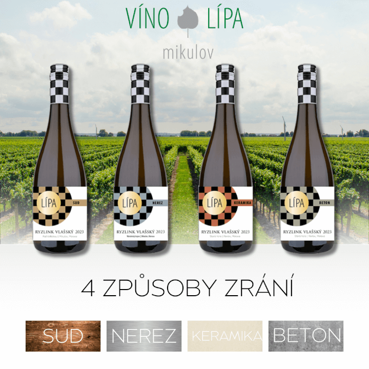 Bannery pro Sklik reklamy