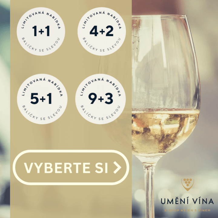 Bannery pro Sklik reklamy