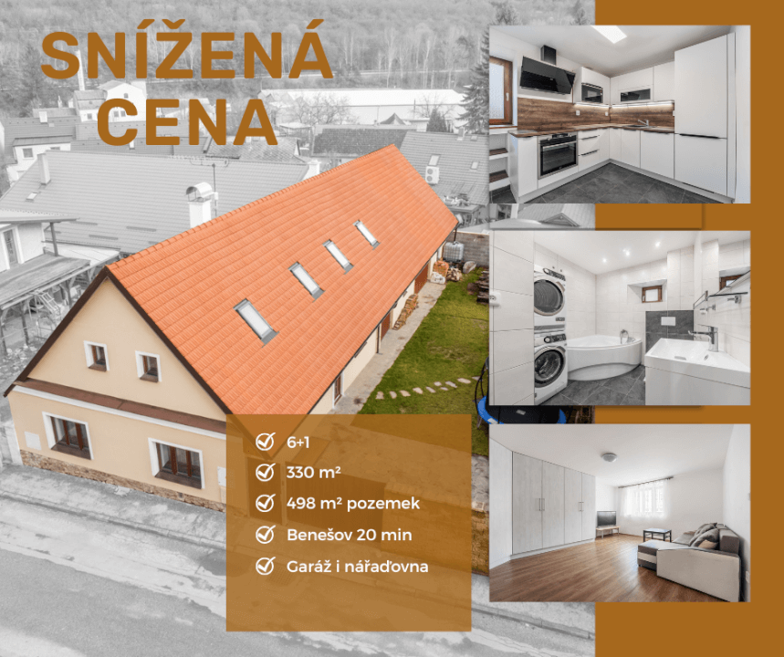 Bannery pro Sklik reklamy