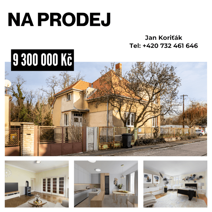 Bannery pro Sklik reklamy