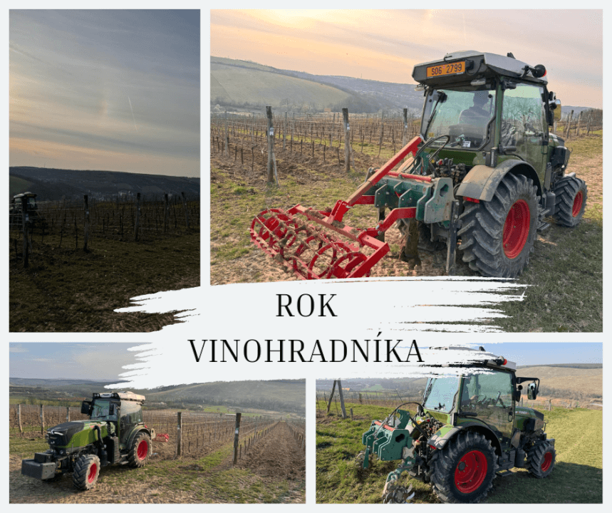 Bannery pro Sklik reklamy