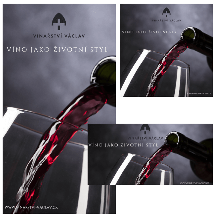 Bannery pro Sklik reklamy