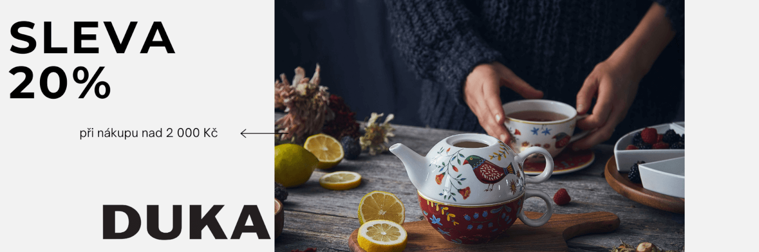 Bannery pro Sklik reklamy