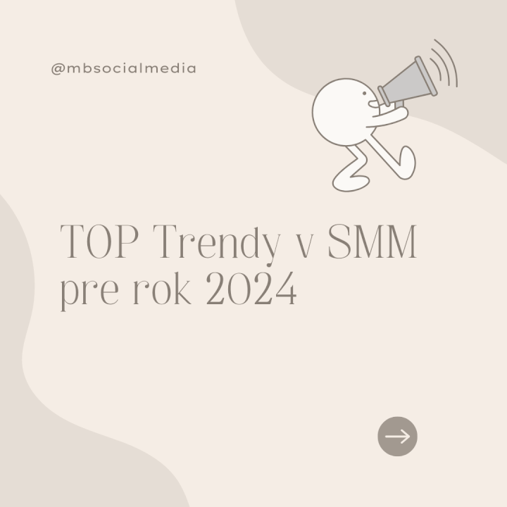 PROFI Správa stránky FB + IG na mieru na mesiac