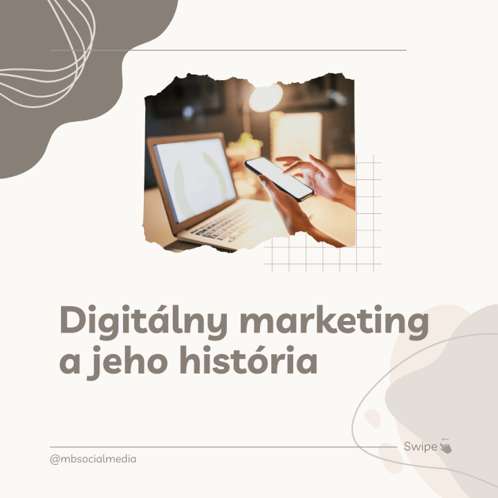 PROFI Správa stránky FB + IG na mieru na mesiac