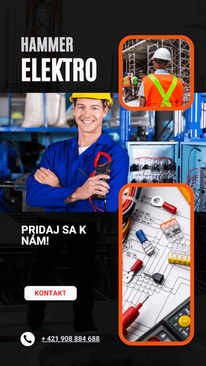 PROFI Správa stránky FB + IG na mieru na mesiac