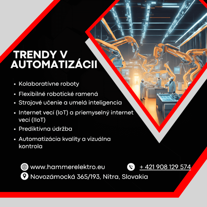 PROFI Správa stránky FB + IG na mieru na mesiac