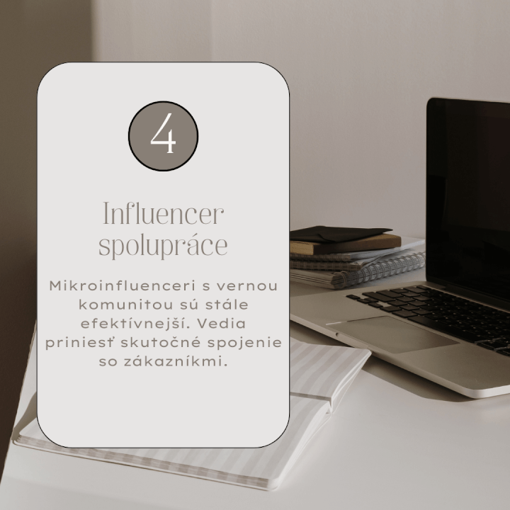 PROFI Správa stránky FB + IG na mieru na mesiac