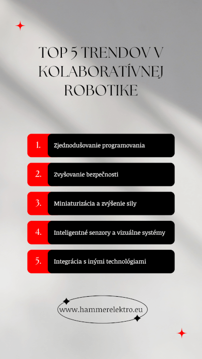 PROFI Správa stránky FB + IG na mieru na mesiac