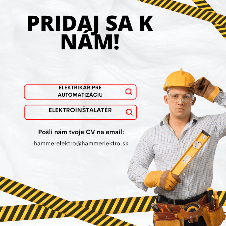 PROFI Správa stránky FB + IG na mieru na mesiac