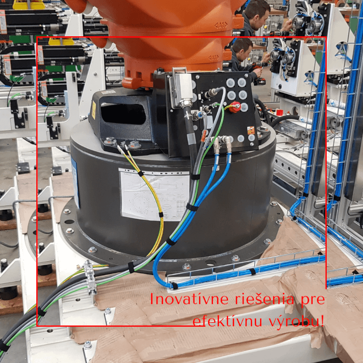 PROFI Správa stránky FB + IG na mieru na mesiac