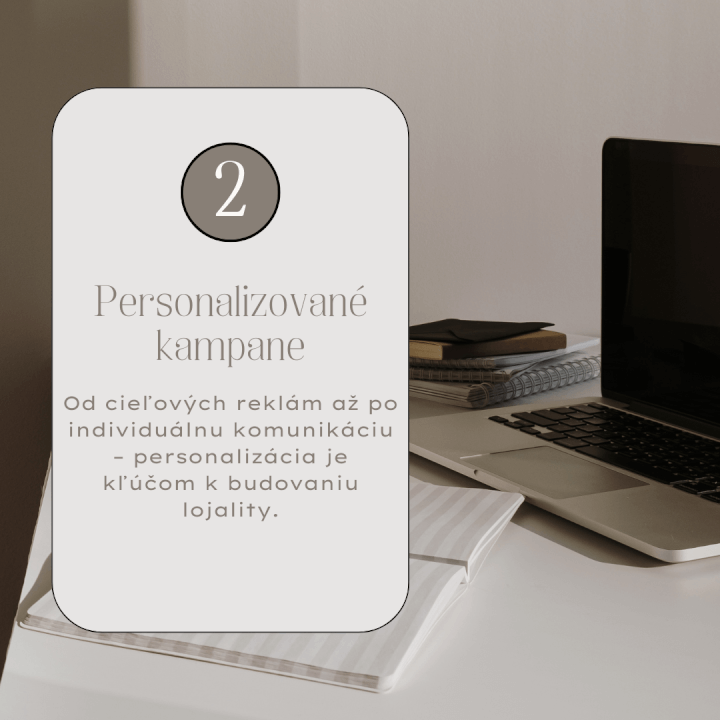 PROFI Správa stránky FB + IG na mieru na mesiac