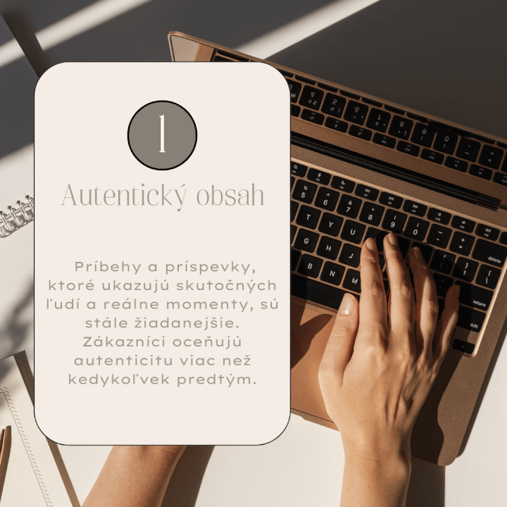 PROFI Správa stránky FB + IG na mieru na mesiac